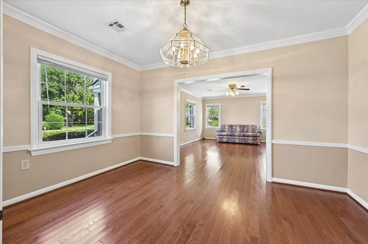 Photo 5 — 5318 E 35th Street, Tulsa, OK 74135