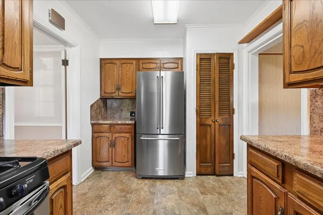 Photo 8 — 5318 E 35th Street, Tulsa, OK 74135