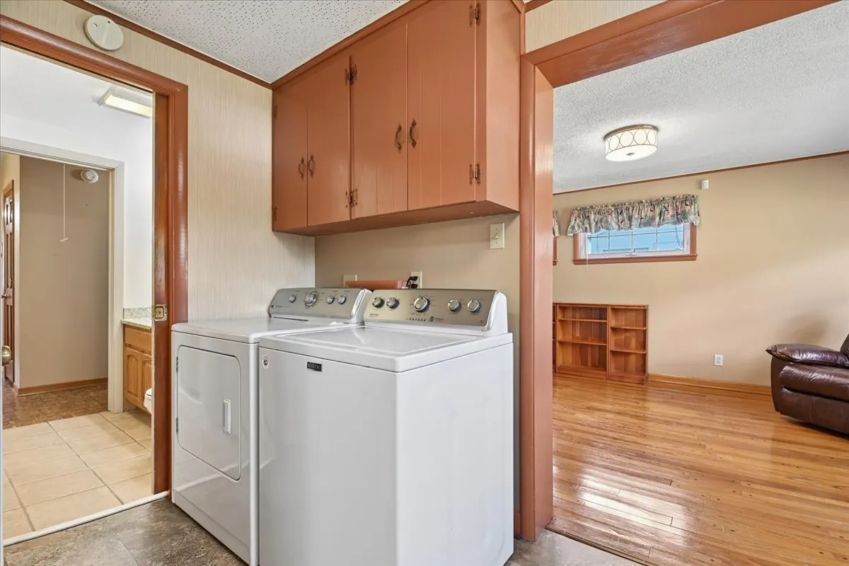 Photo 9 — 5318 E 35th Street, Tulsa, OK 74135