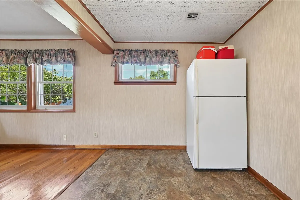 Photo 10 — 5318 E 35th Street, Tulsa, OK 74135