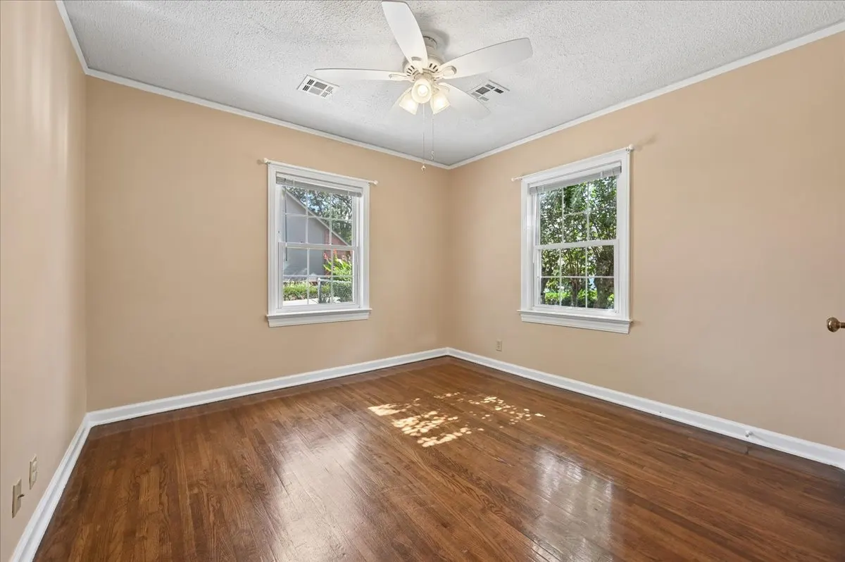 Photo 12 — 5318 E 35th Street, Tulsa, OK 74135