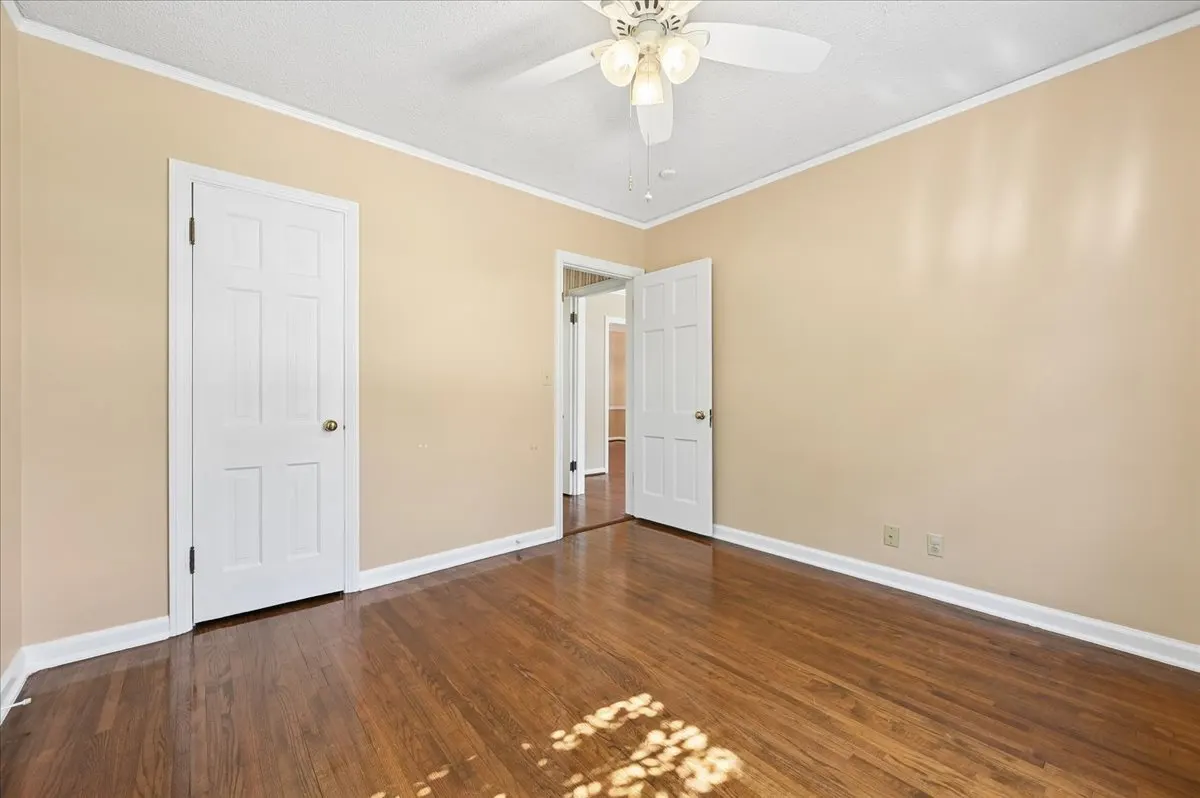 Photo 13 — 5318 E 35th Street, Tulsa, OK 74135
