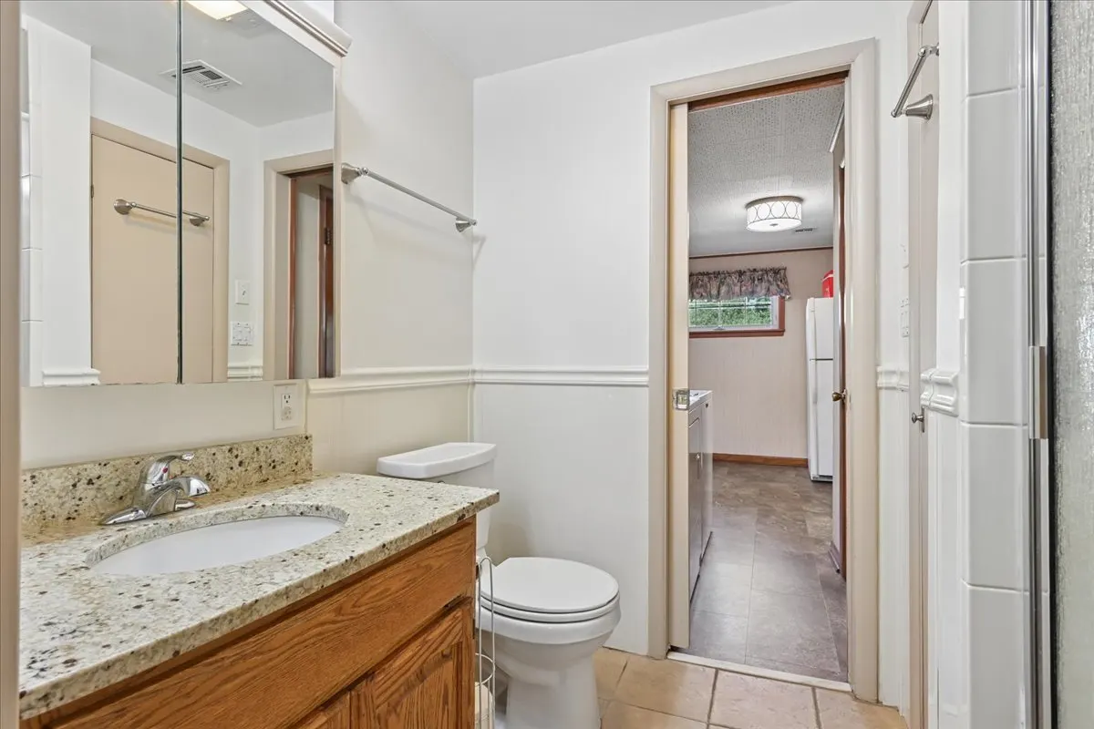Photo 14 — 5318 E 35th Street, Tulsa, OK 74135