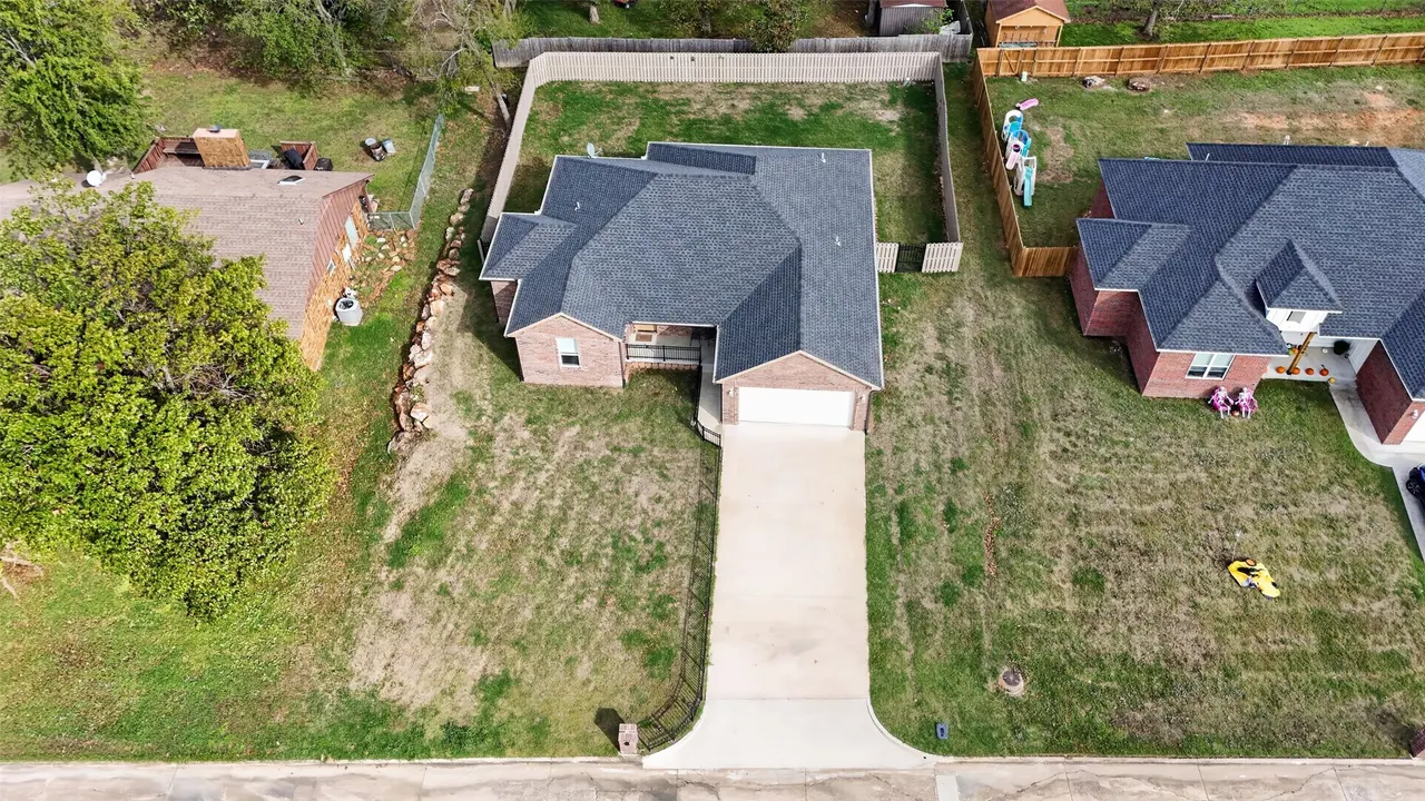 Photo 49 — 2006 Whippoorwill Drive, McAlester, OK 74501