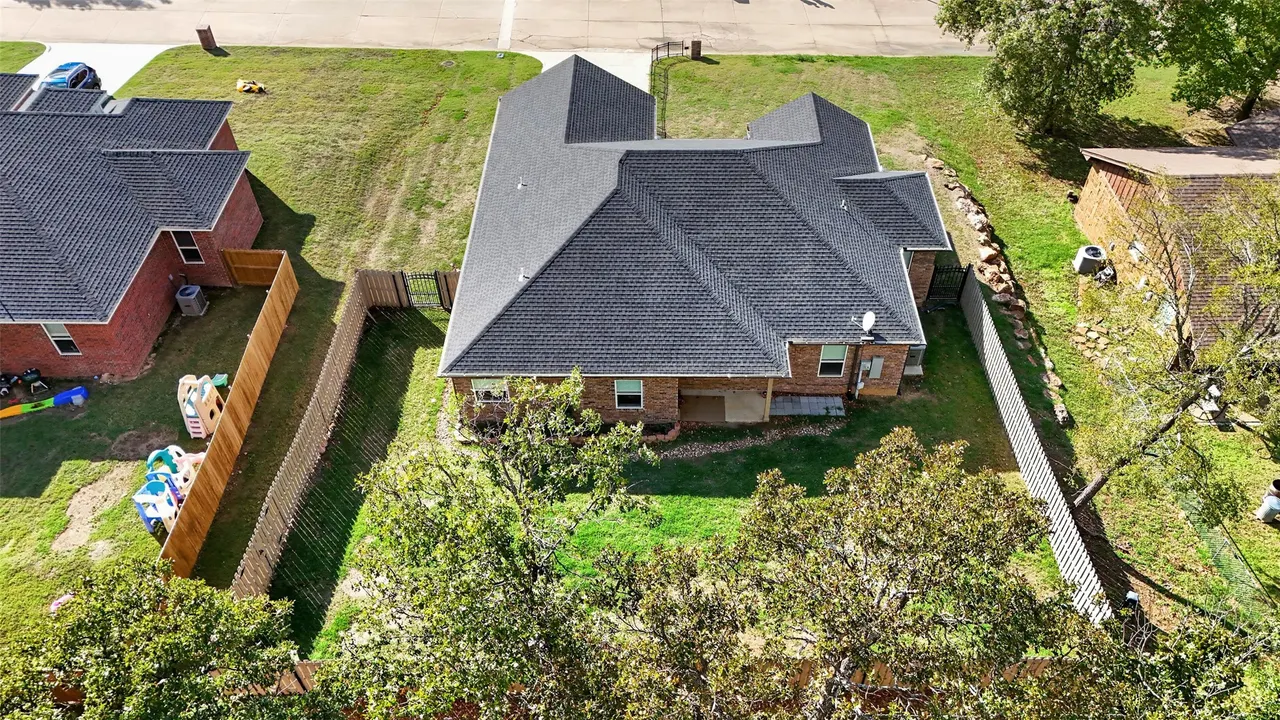 Photo 50 — 2006 Whippoorwill Drive, McAlester, OK 74501
