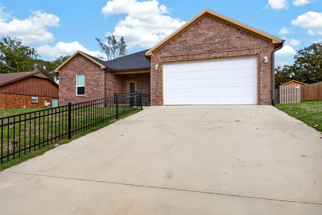 Photo 8 — 2006 Whippoorwill Drive, McAlester, OK 74501