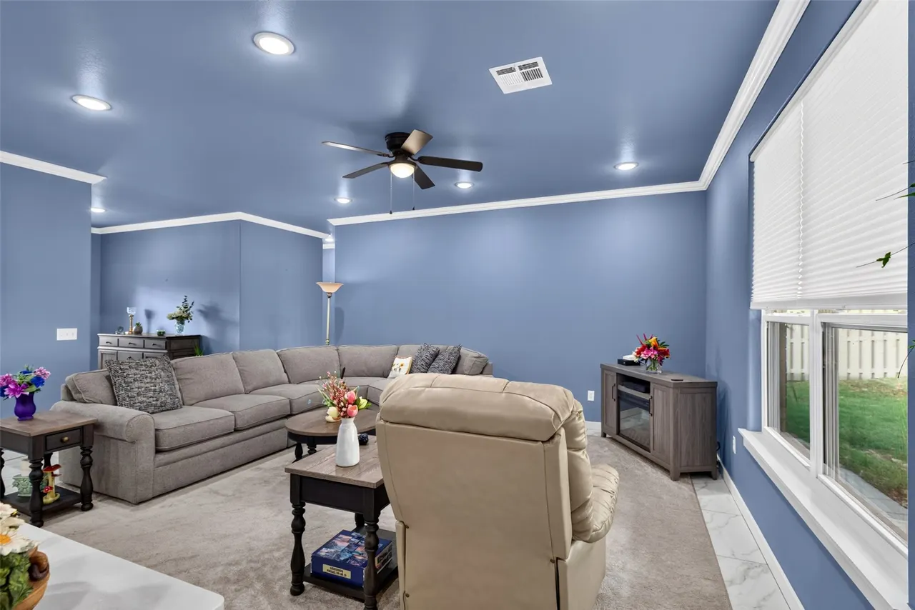 Photo 22 — 2006 Whippoorwill Drive, McAlester, OK 74501