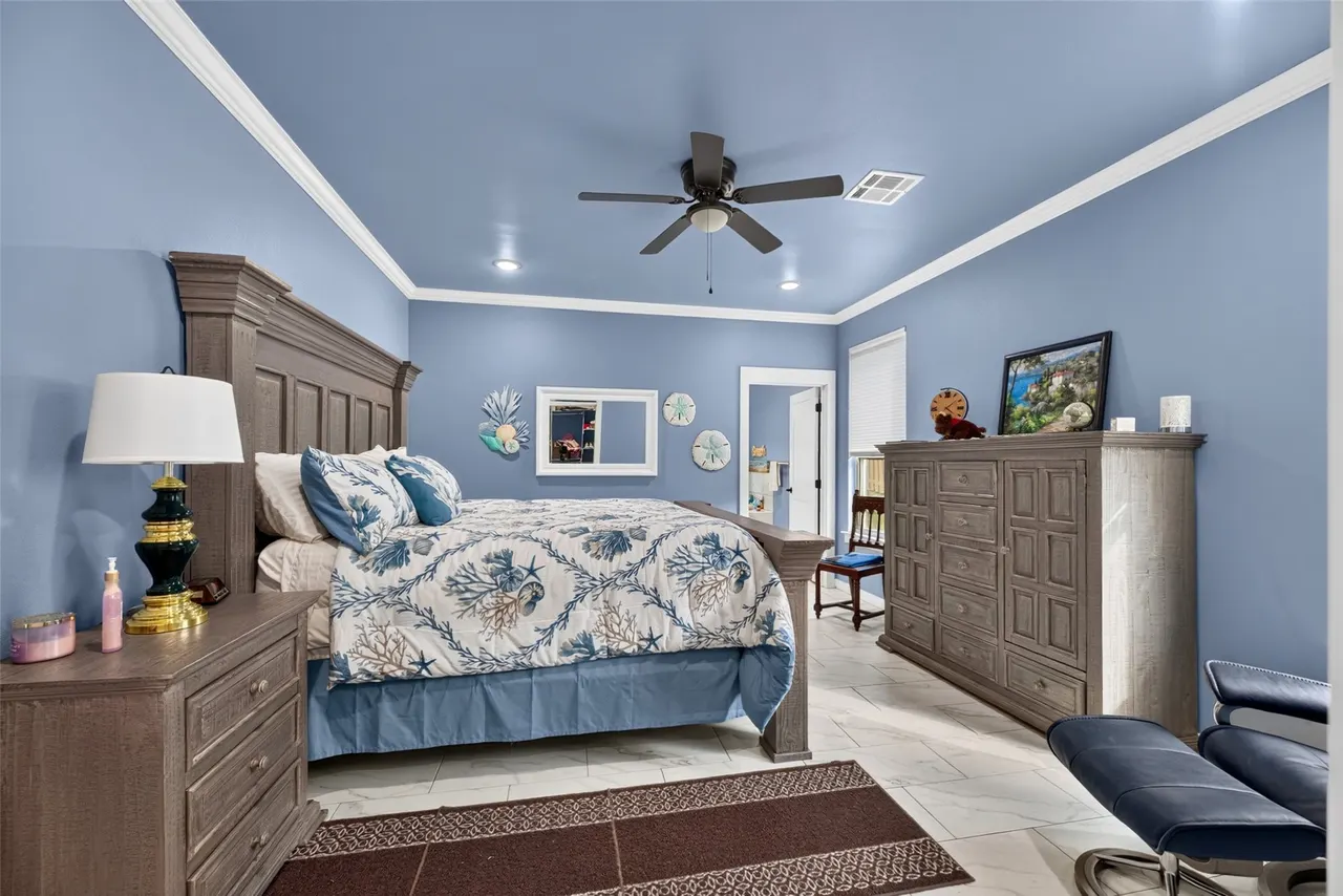 Photo 32 — 2006 Whippoorwill Drive, McAlester, OK 74501