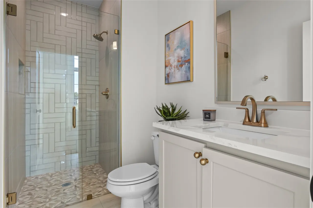 Photo 46 — 2617 E 134th Circle S, Bixby, OK 74008