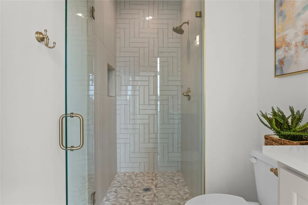 Photo 47 — 2617 E 134th Circle S, Bixby, OK 74008