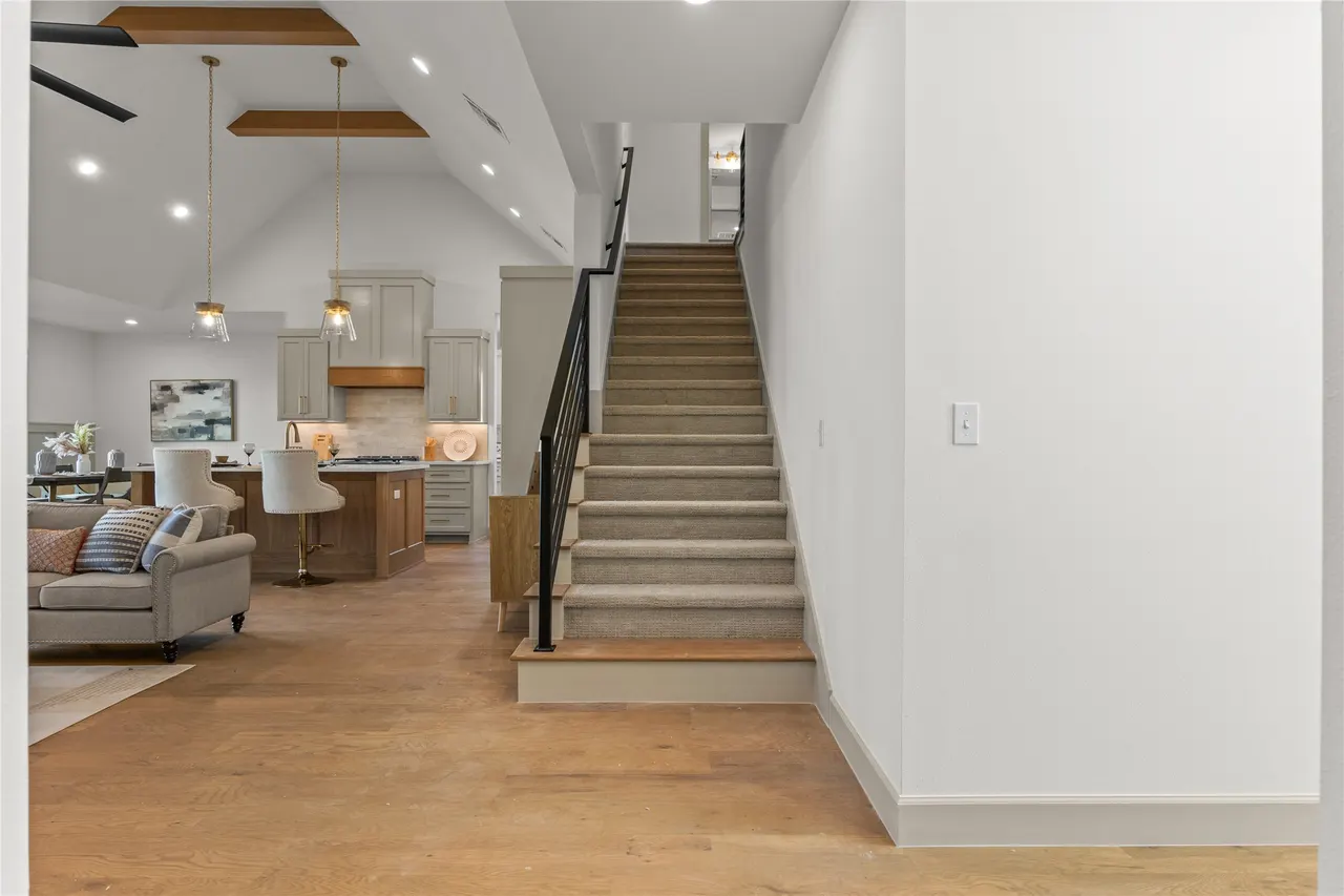 Photo 49 — 2617 E 134th Circle S, Bixby, OK 74008