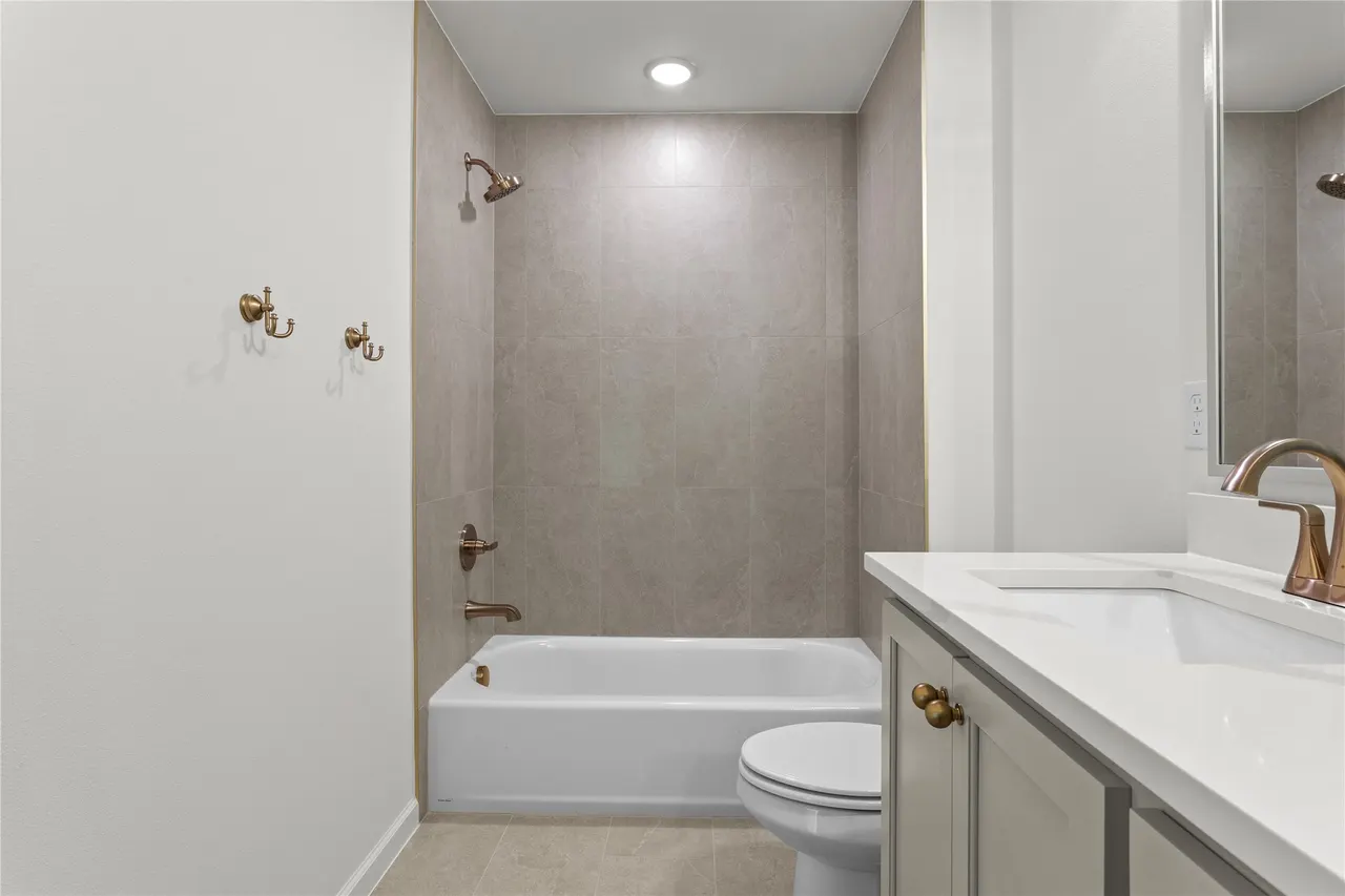 Photo 52 — 2617 E 134th Circle S, Bixby, OK 74008