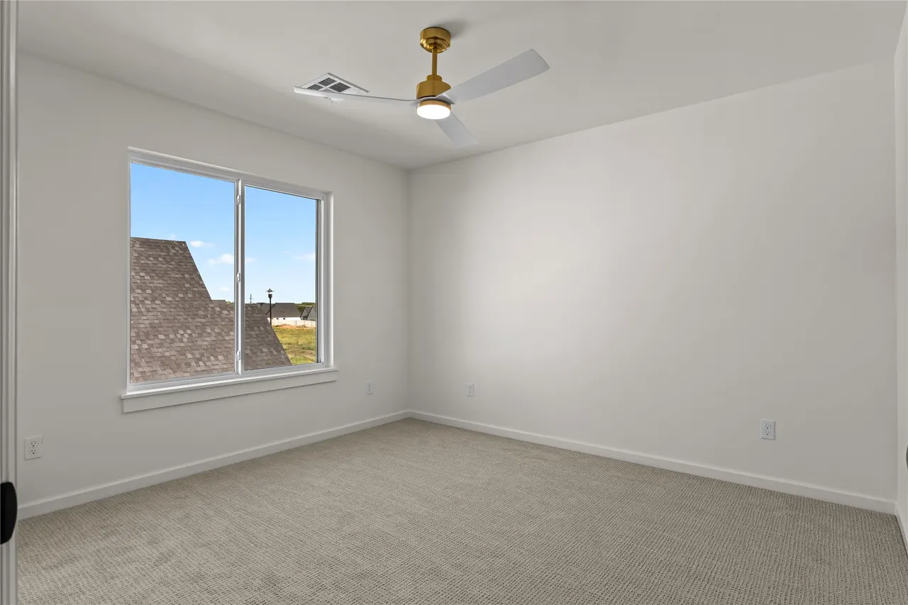Photo 54 — 2617 E 134th Circle S, Bixby, OK 74008