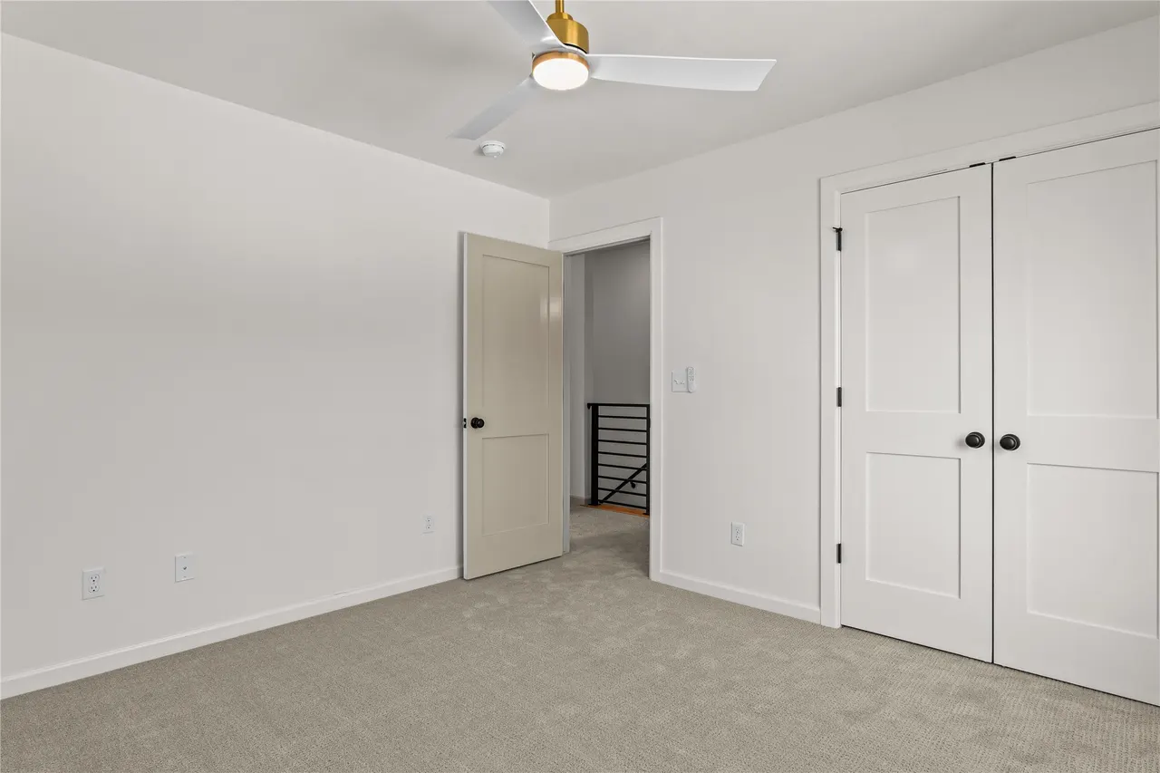 Photo 55 — 2617 E 134th Circle S, Bixby, OK 74008