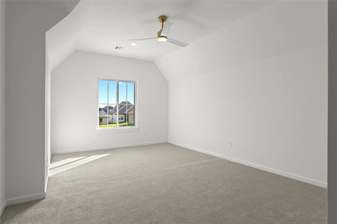 Photo 56 — 2617 E 134th Circle S, Bixby, OK 74008