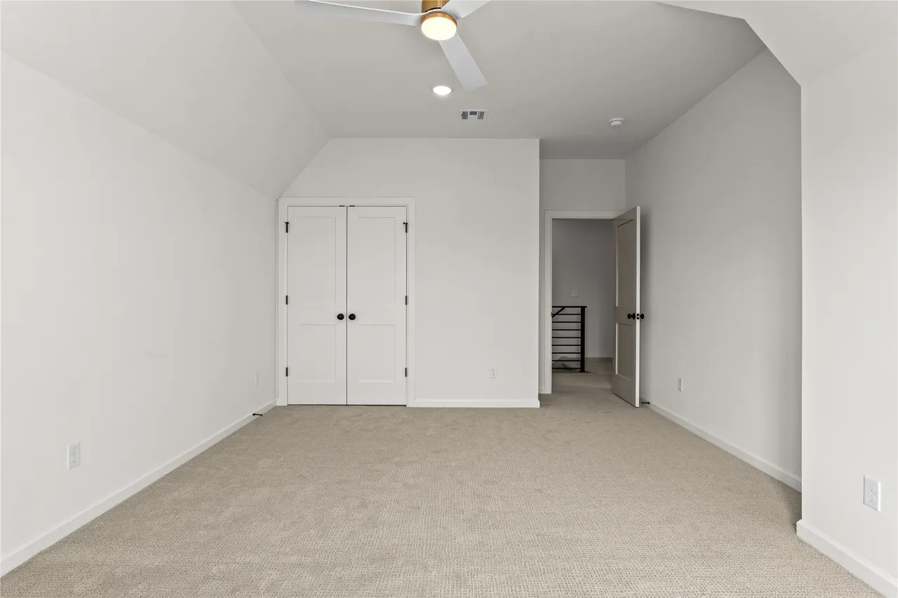 Photo 58 — 2617 E 134th Circle S, Bixby, OK 74008