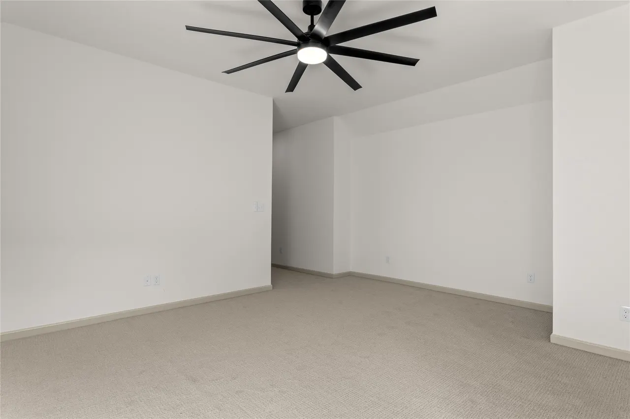 Photo 60 — 2617 E 134th Circle S, Bixby, OK 74008