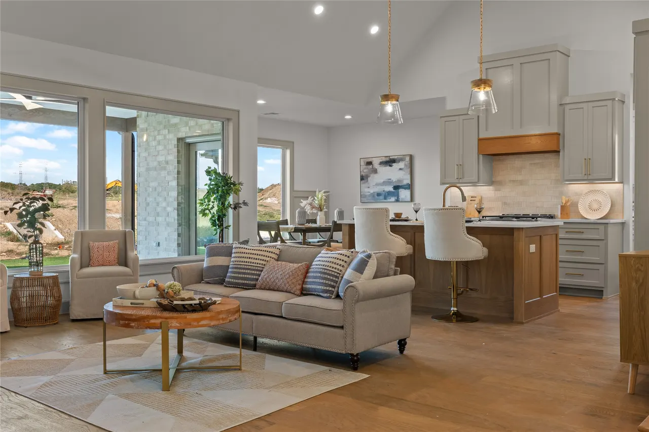 Photo 62 — 2617 E 134th Circle S, Bixby, OK 74008