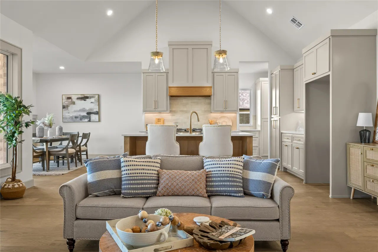 Photo 63 — 2617 E 134th Circle S, Bixby, OK 74008