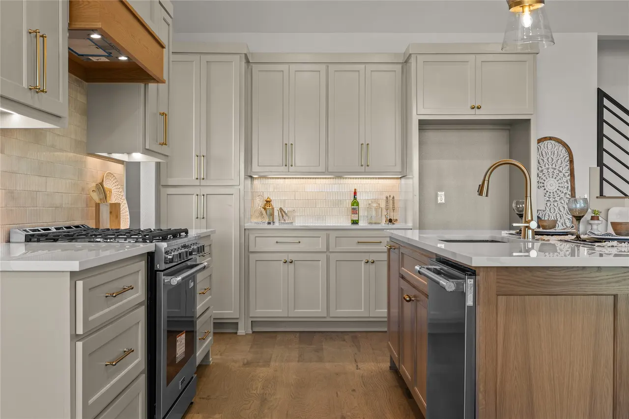Photo 66 — 2617 E 134th Circle S, Bixby, OK 74008
