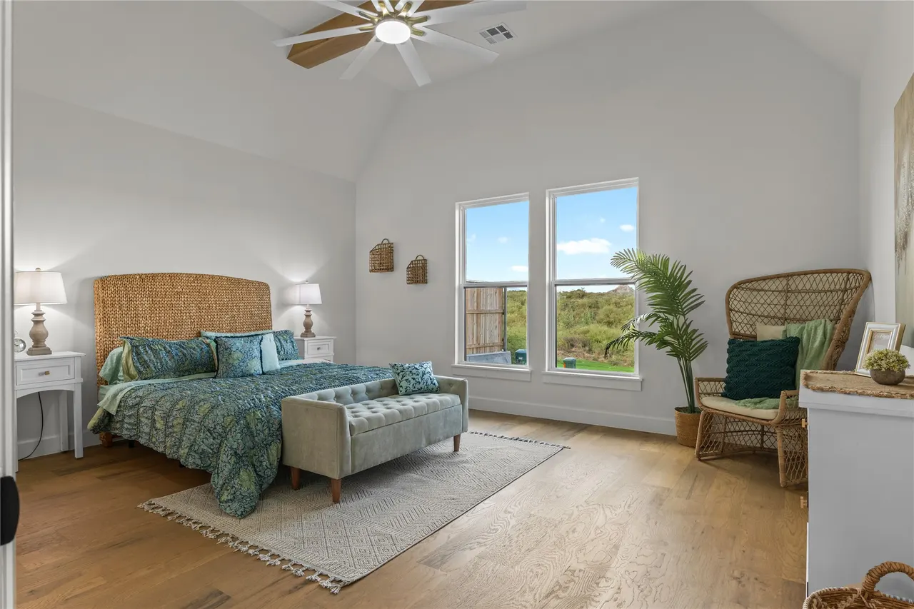 Photo 28 — 2617 E 134th Circle S, Bixby, OK 74008