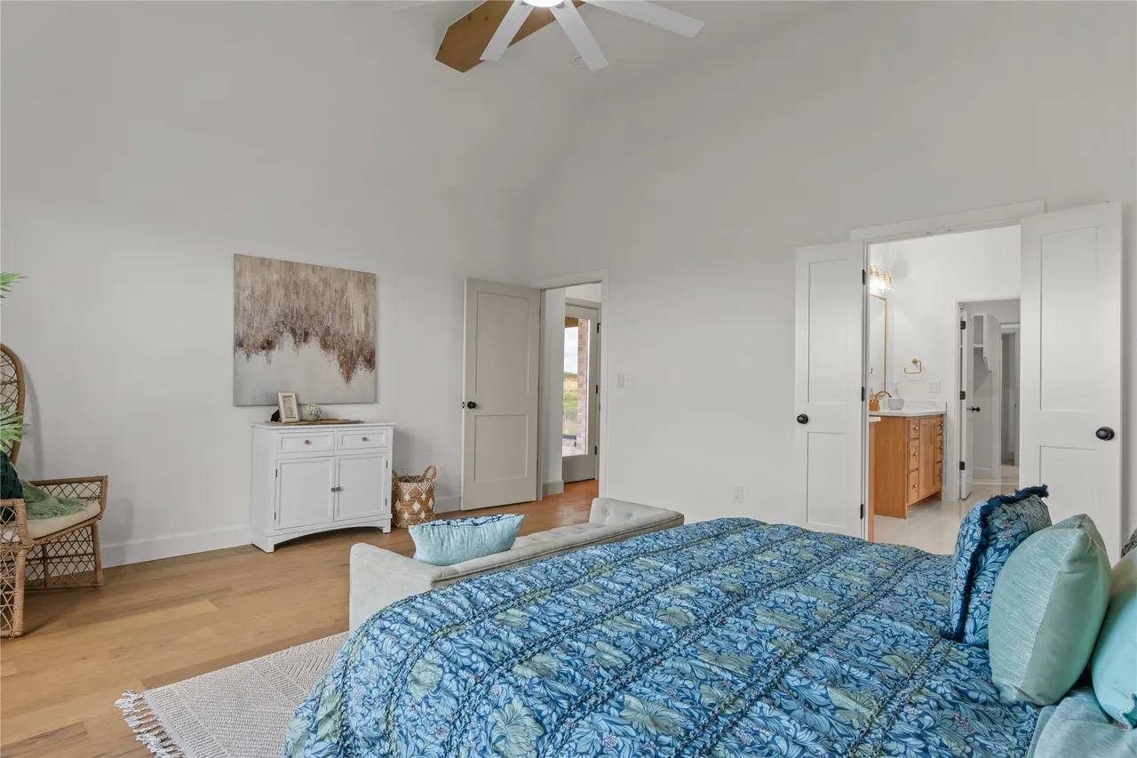 Photo 30 — 2617 E 134th Circle S, Bixby, OK 74008