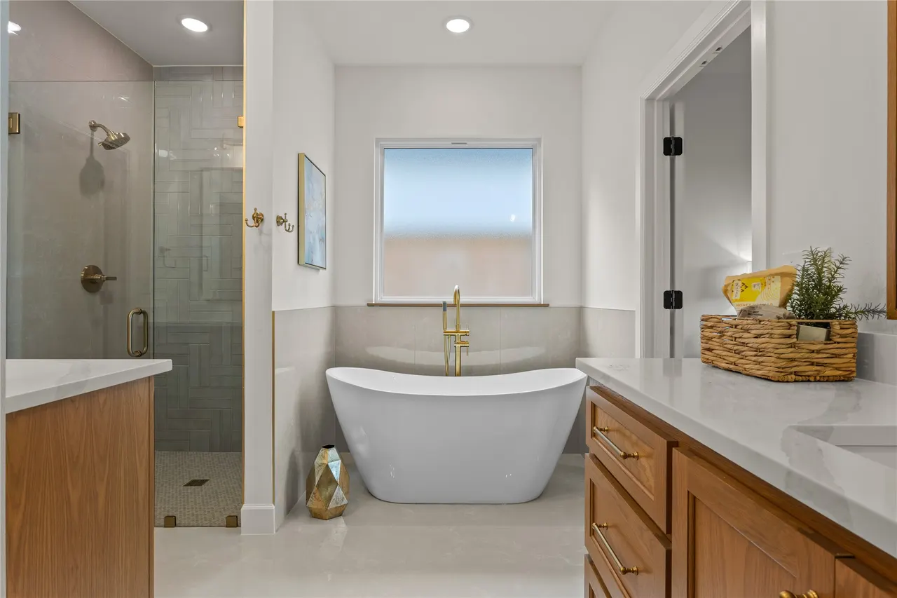 Photo 33 — 2617 E 134th Circle S, Bixby, OK 74008