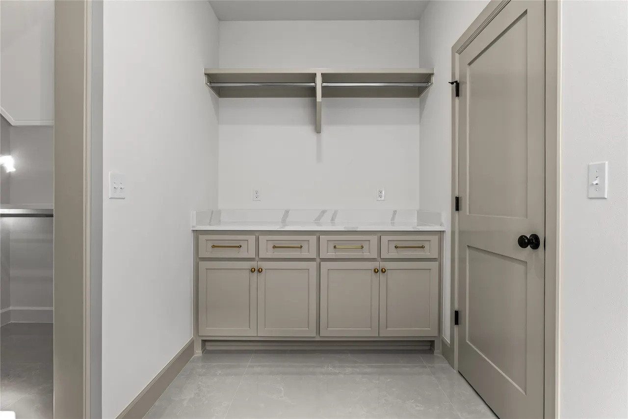 Photo 40 — 2617 E 134th Circle S, Bixby, OK 74008