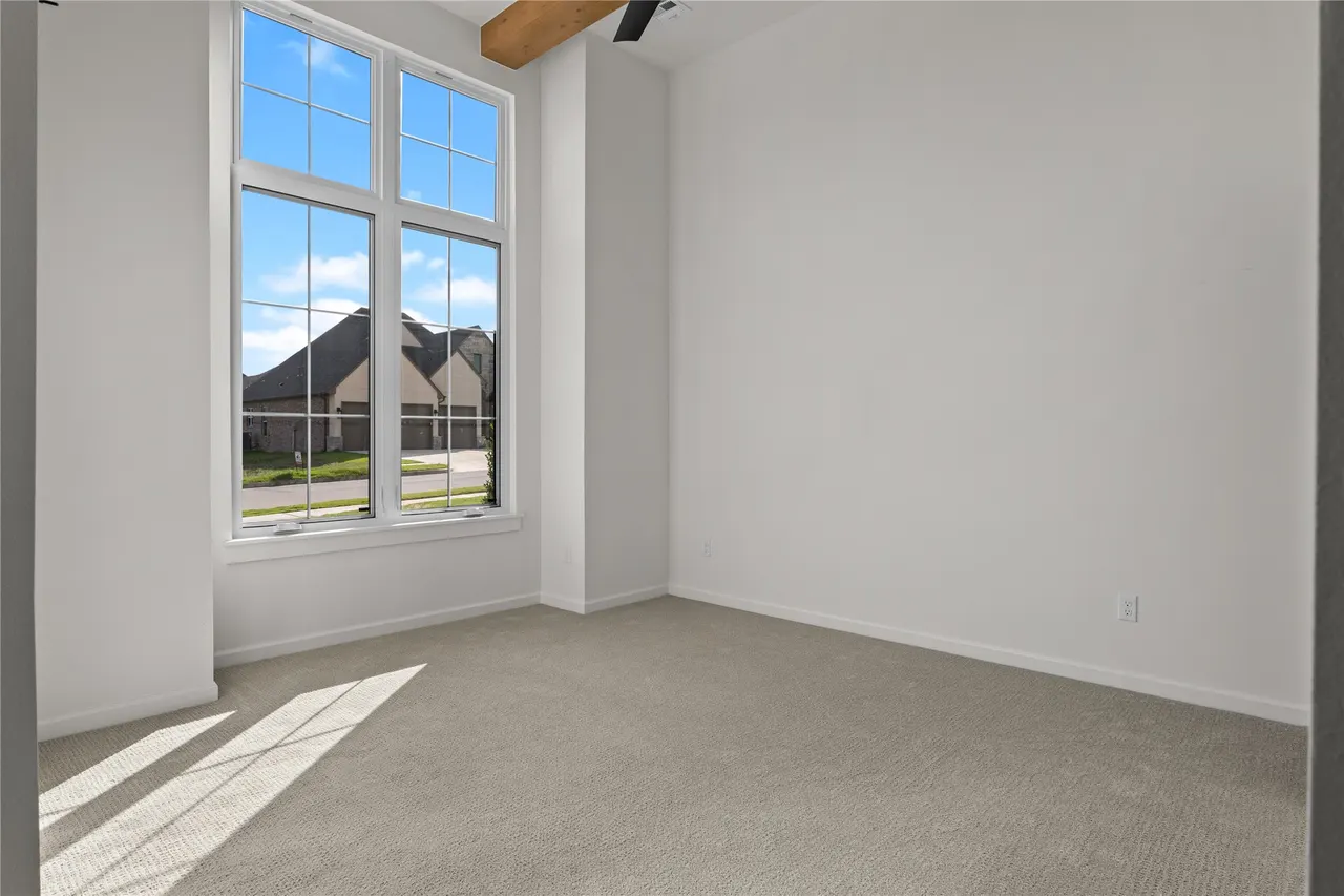 Photo 43 — 2617 E 134th Circle S, Bixby, OK 74008