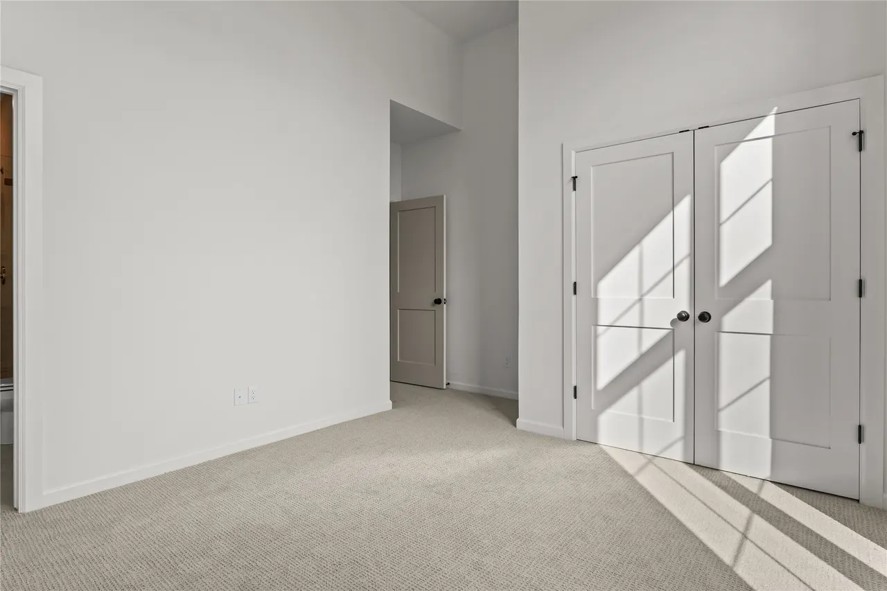Photo 45 — 2617 E 134th Circle S, Bixby, OK 74008