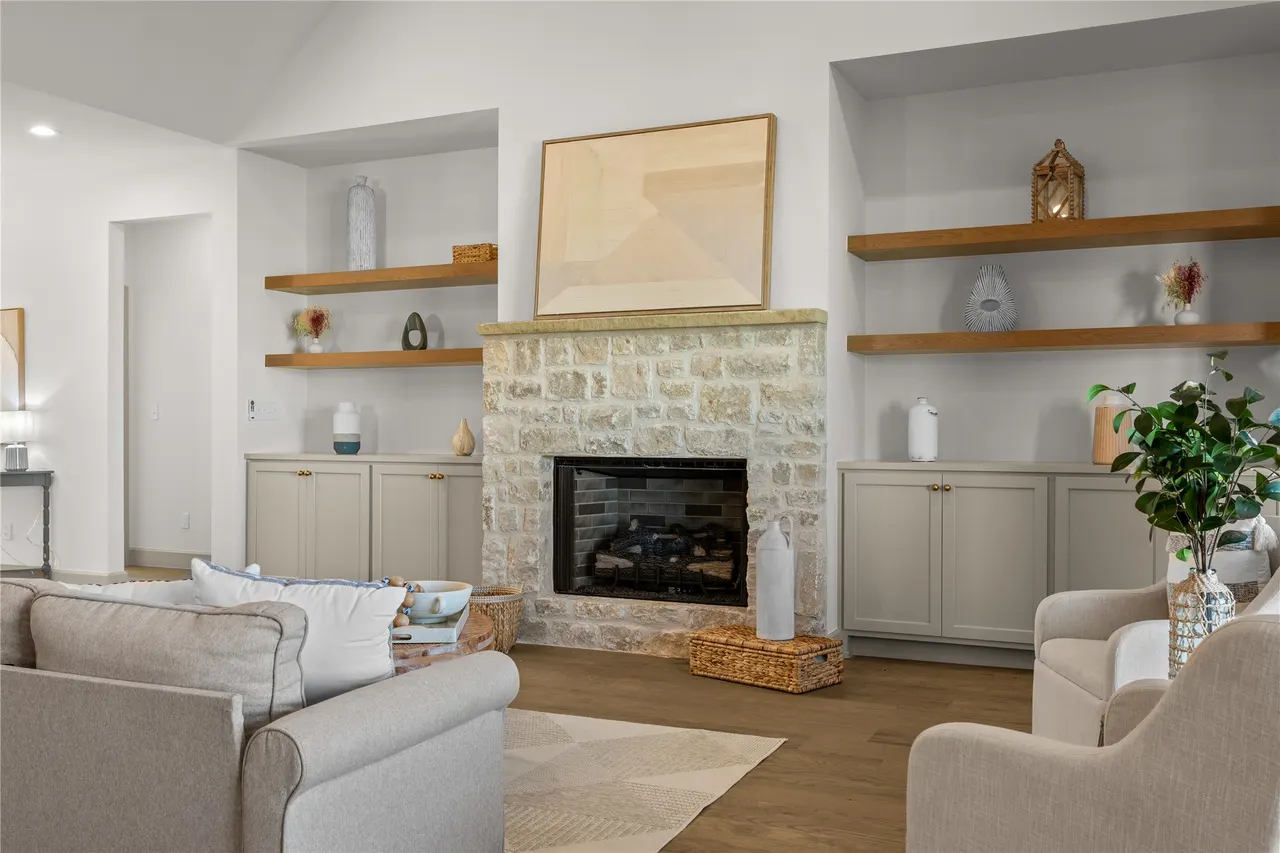Photo 67 — 2617 E 134th Circle S, Bixby, OK 74008