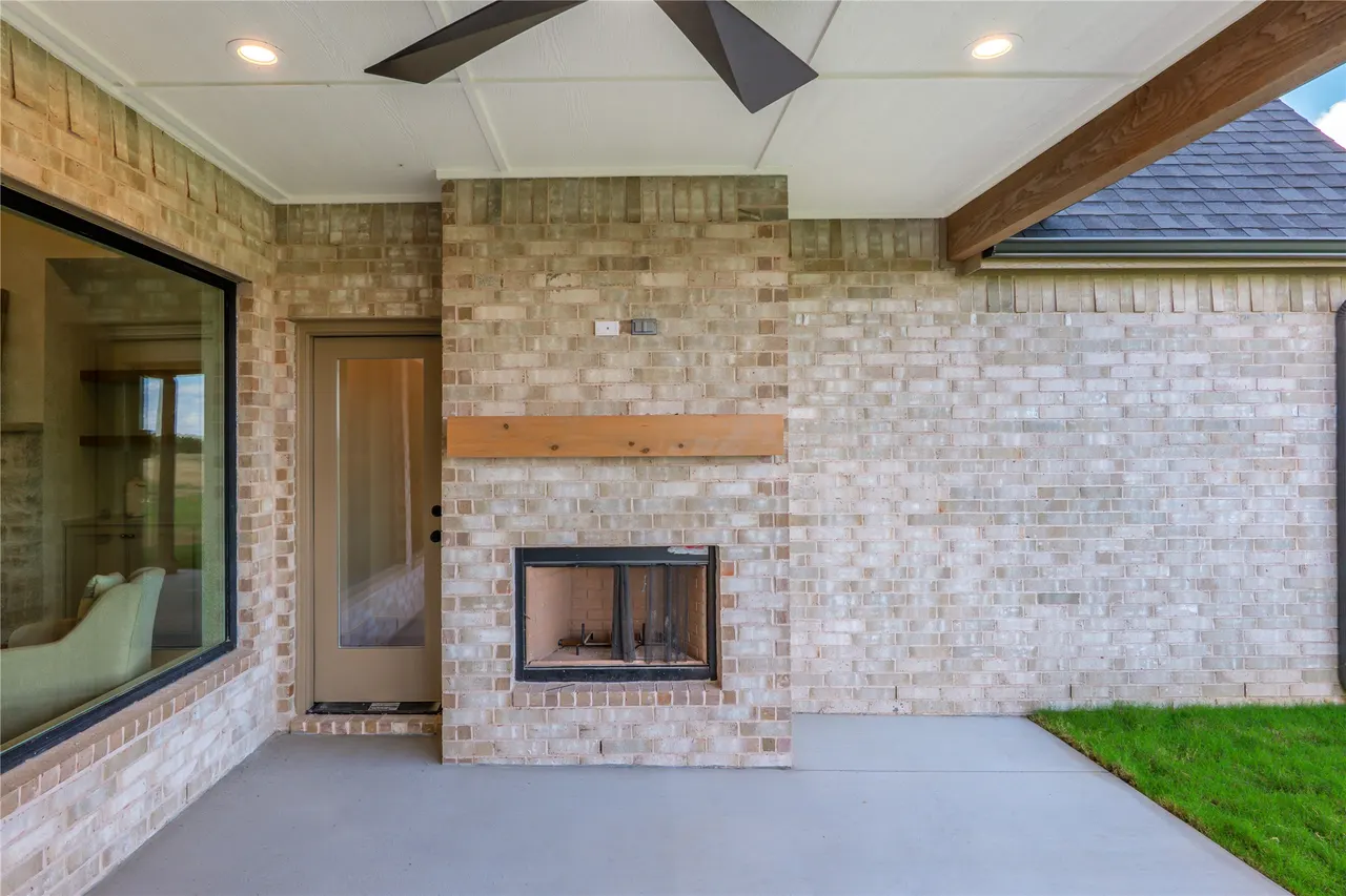 Photo 69 — 2617 E 134th Circle S, Bixby, OK 74008