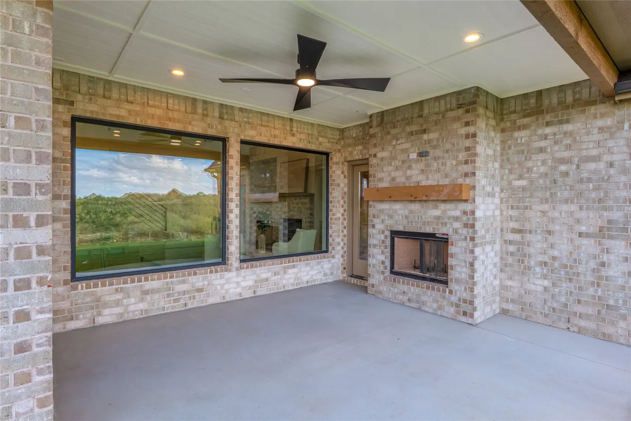 Photo 70 — 2617 E 134th Circle S, Bixby, OK 74008