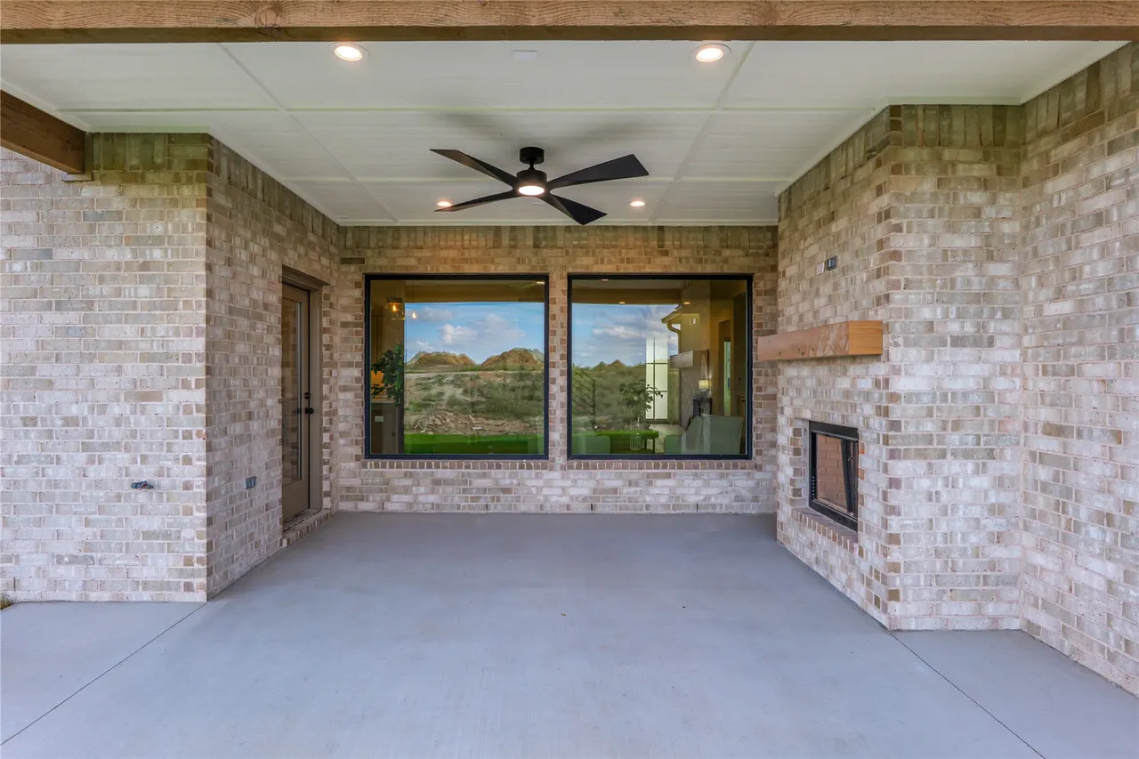 Photo 71 — 2617 E 134th Circle S, Bixby, OK 74008