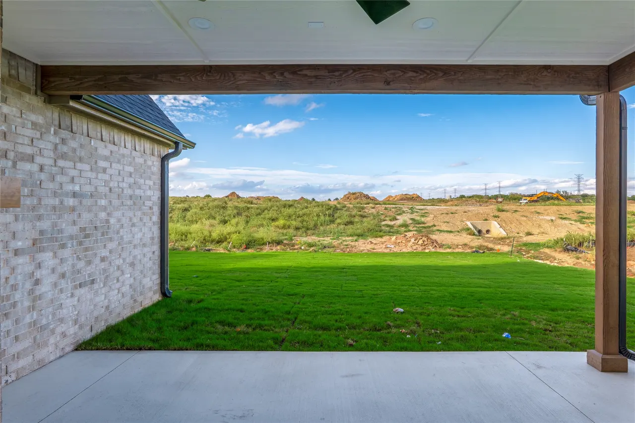 Photo 72 — 2617 E 134th Circle S, Bixby, OK 74008