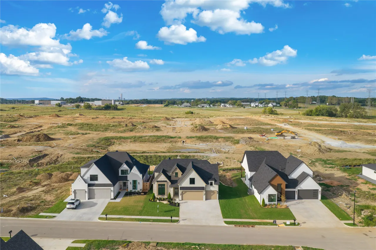 Photo 73 — 2617 E 134th Circle S, Bixby, OK 74008