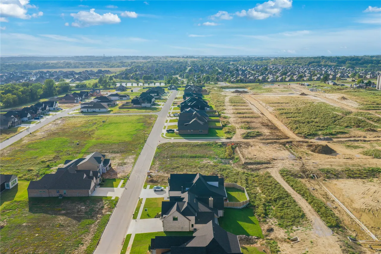 Photo 74 — 2617 E 134th Circle S, Bixby, OK 74008