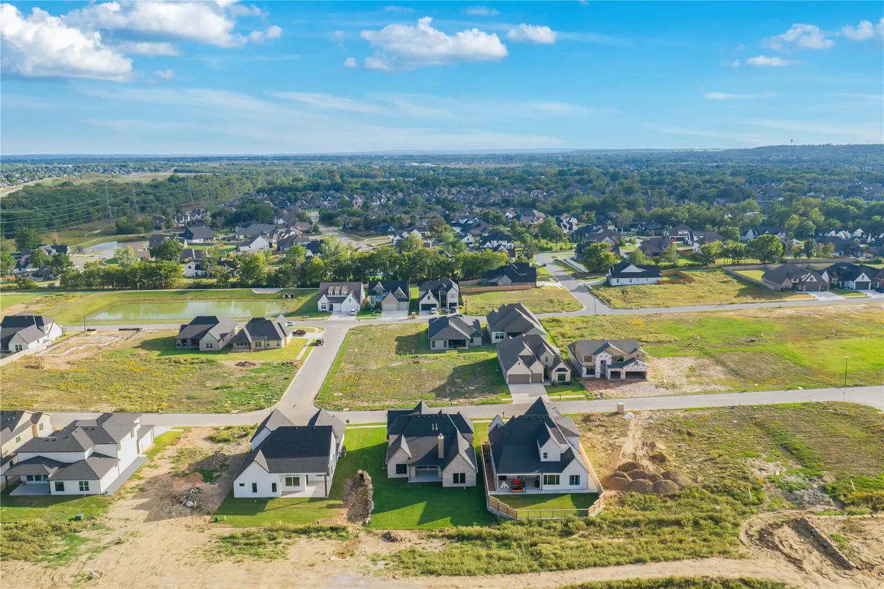 Photo 75 — 2617 E 134th Circle S, Bixby, OK 74008