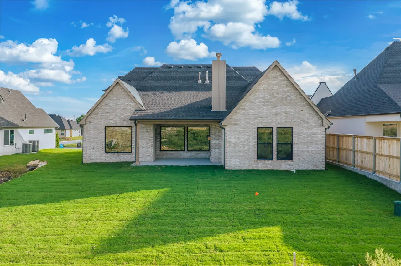 Photo 76 — 2617 E 134th Circle S, Bixby, OK 74008
