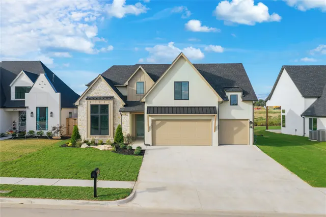 Photo 3 — 2617 E 134th Circle S, Bixby, OK 74008