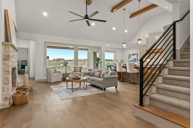 Photo 5 — 2617 E 134th Circle S, Bixby, OK 74008