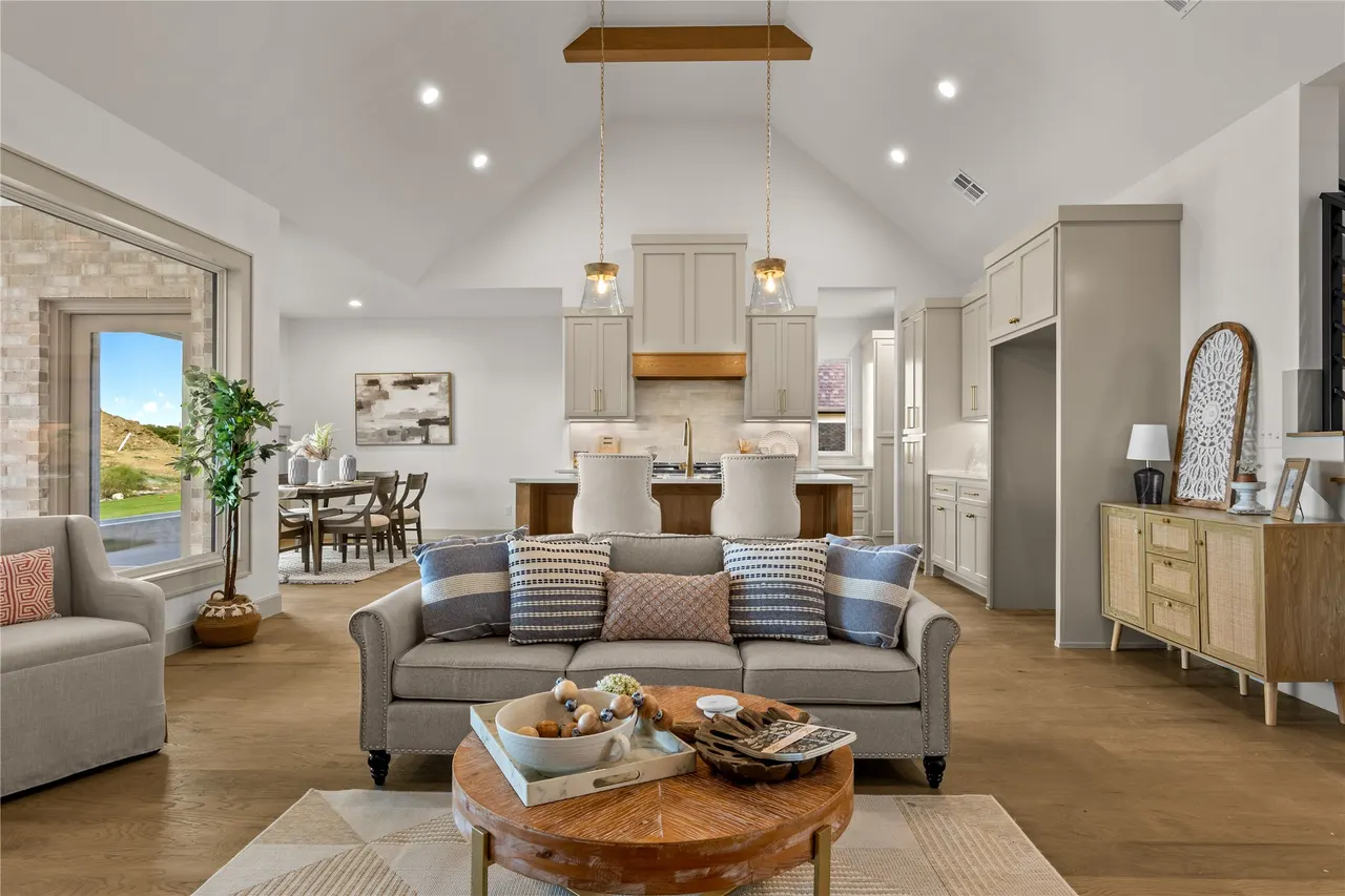 Photo 6 — 2617 E 134th Circle S, Bixby, OK 74008