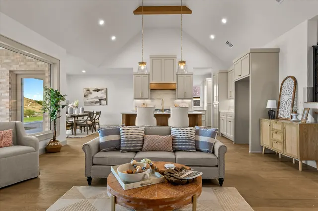 Photo 6 — 2617 E 134th Circle S, Bixby, OK 74008