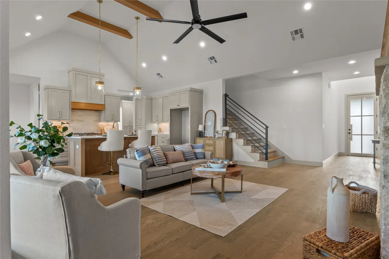 Photo 7 — 2617 E 134th Circle S, Bixby, OK 74008
