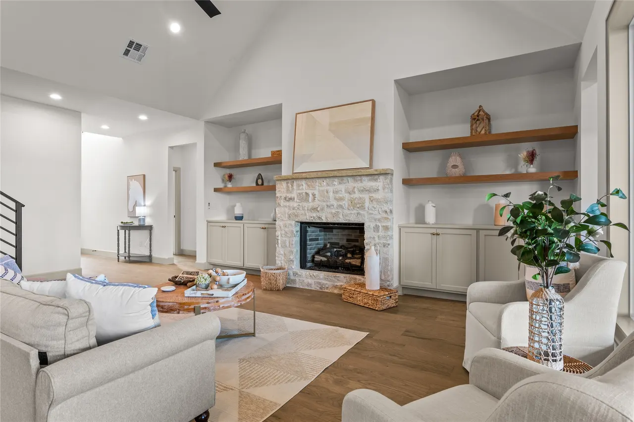 Photo 8 — 2617 E 134th Circle S, Bixby, OK 74008