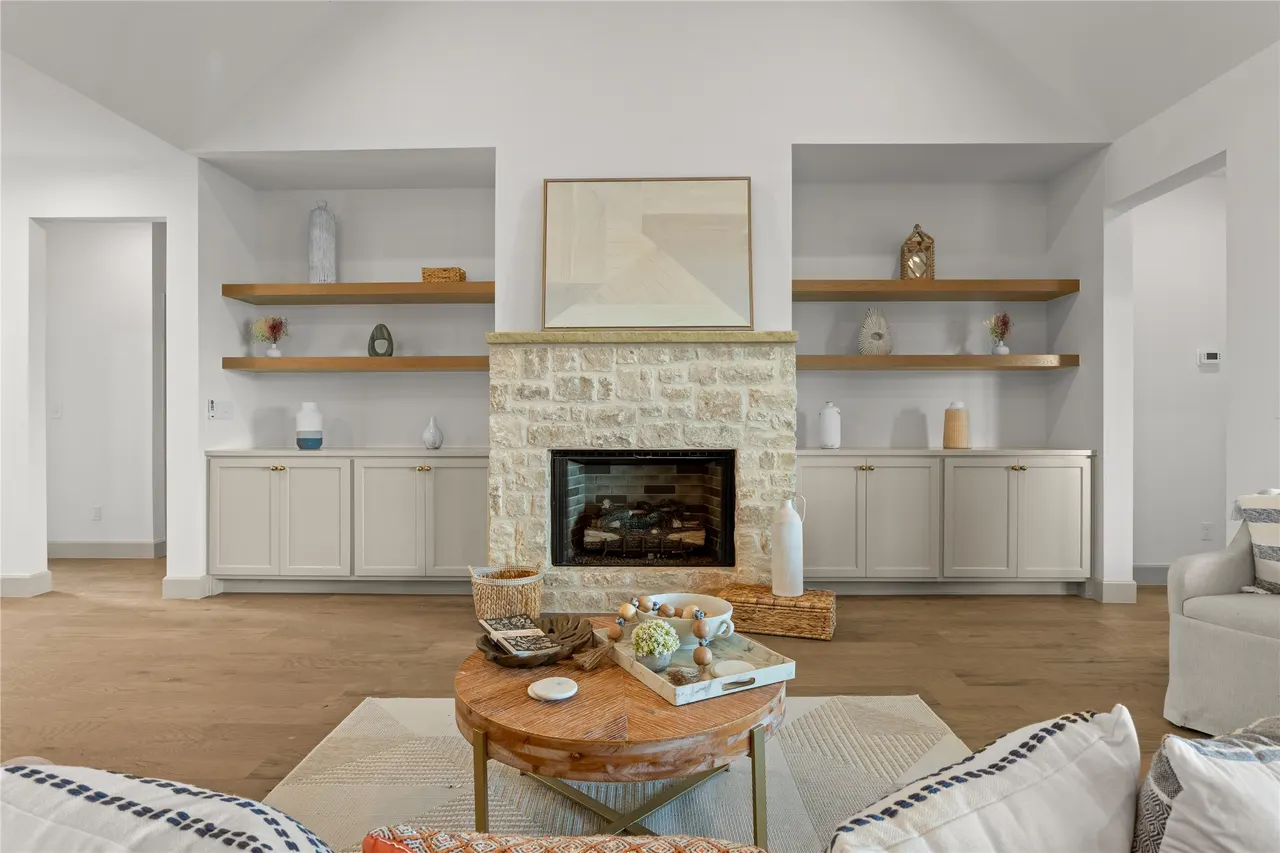 Photo 9 — 2617 E 134th Circle S, Bixby, OK 74008