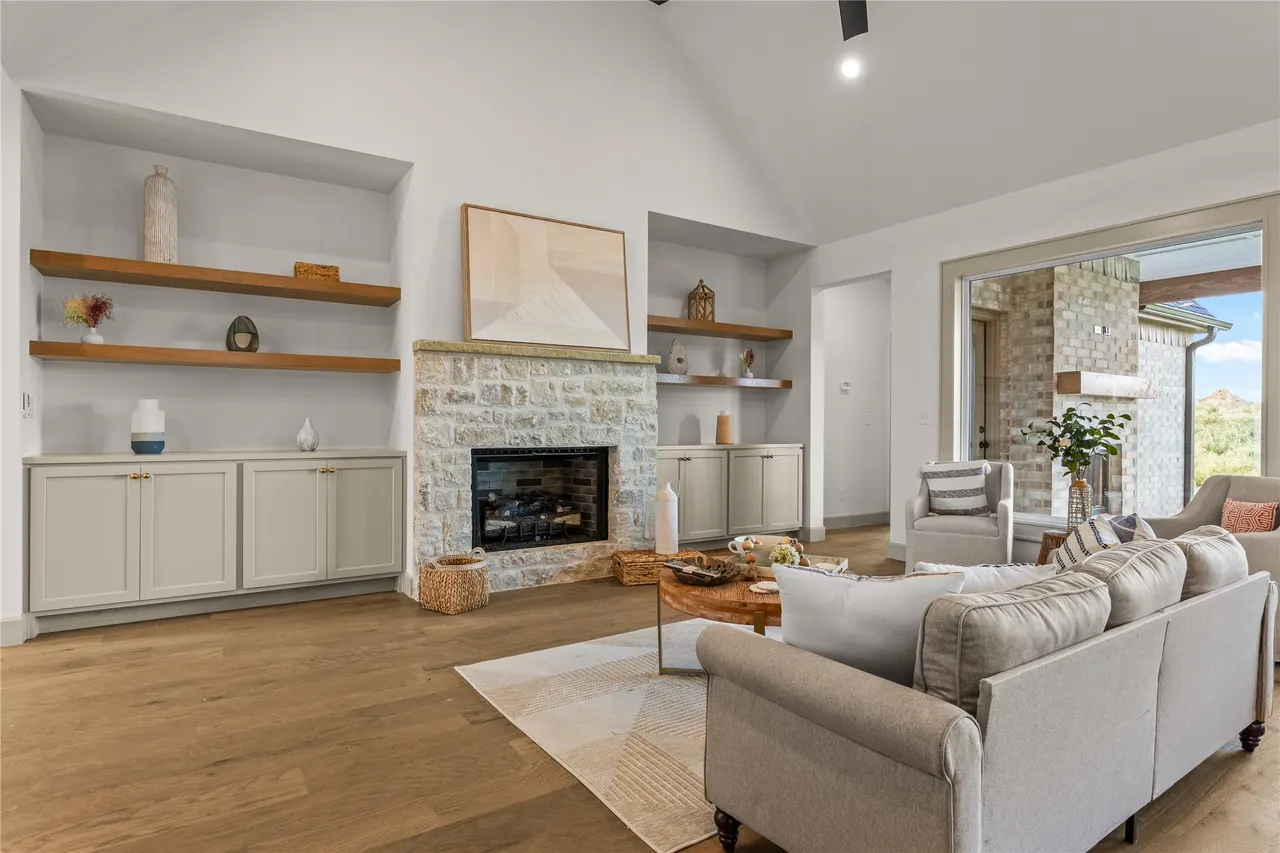 Photo 10 — 2617 E 134th Circle S, Bixby, OK 74008