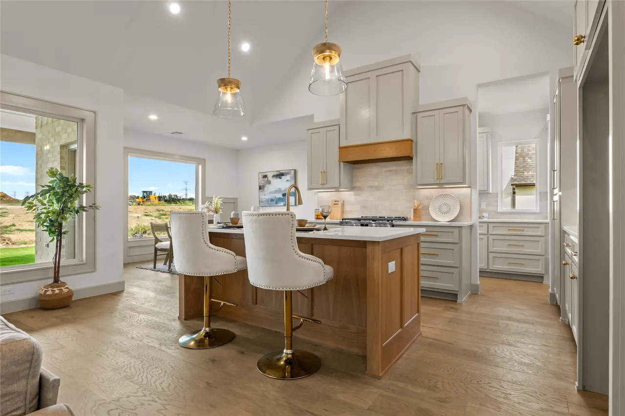 Photo 11 — 2617 E 134th Circle S, Bixby, OK 74008