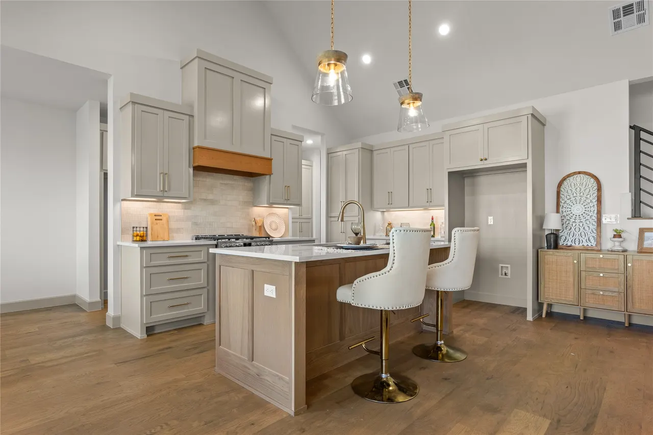 Photo 13 — 2617 E 134th Circle S, Bixby, OK 74008