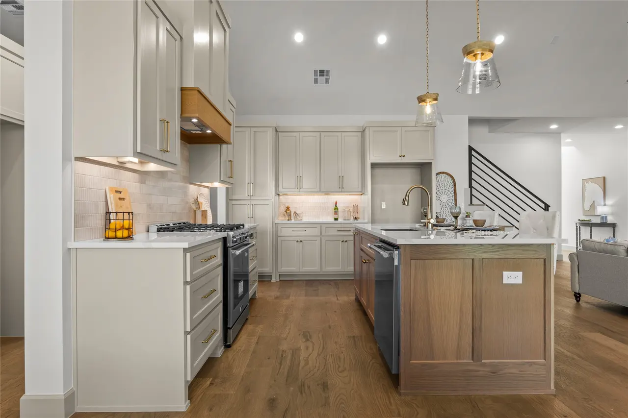 Photo 14 — 2617 E 134th Circle S, Bixby, OK 74008